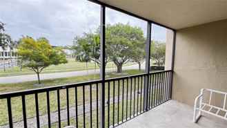 3801 Environ Blvd #217 - Photo 1 of 1