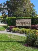 641 Nw 105th Way #641 - Photo 1 of 1