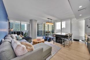 55 Sw 9th St #2406 - Photo 1 of 1