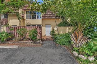 3750 Sw 60th Ter #1 - Photo 1 of 1