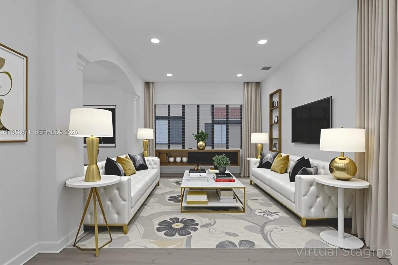 7871 Sw 195th Ter - Photo 3 of 40