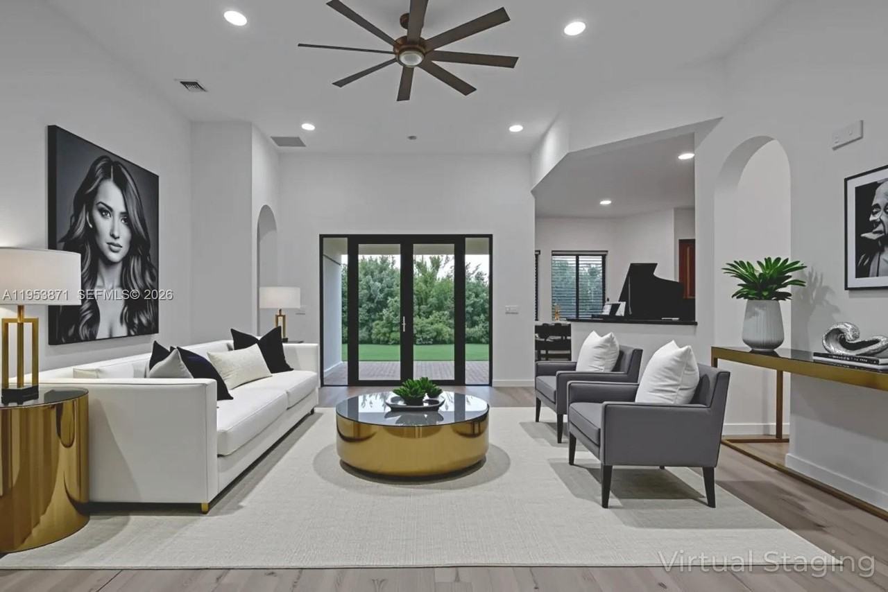 7871 Sw 195th Ter - Photo 5 of 40