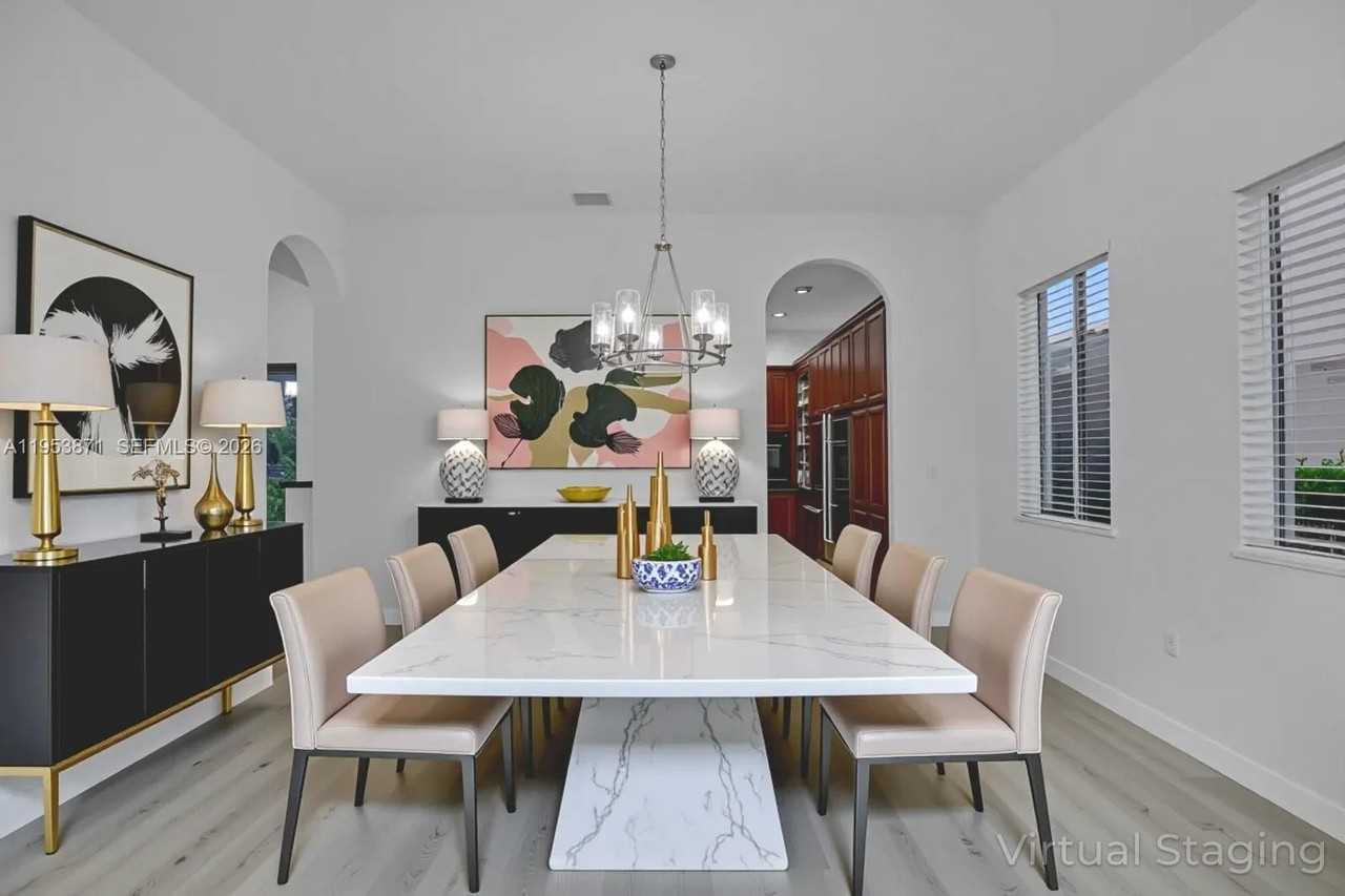 7871 Sw 195th Ter - Photo 7 of 40