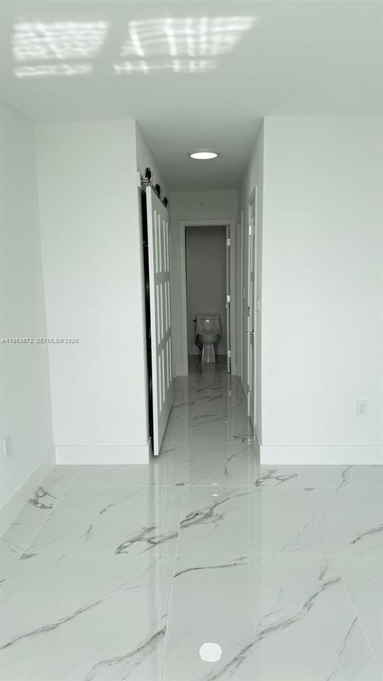 16850 S Glades Dr #4J - Photo 5 of 14