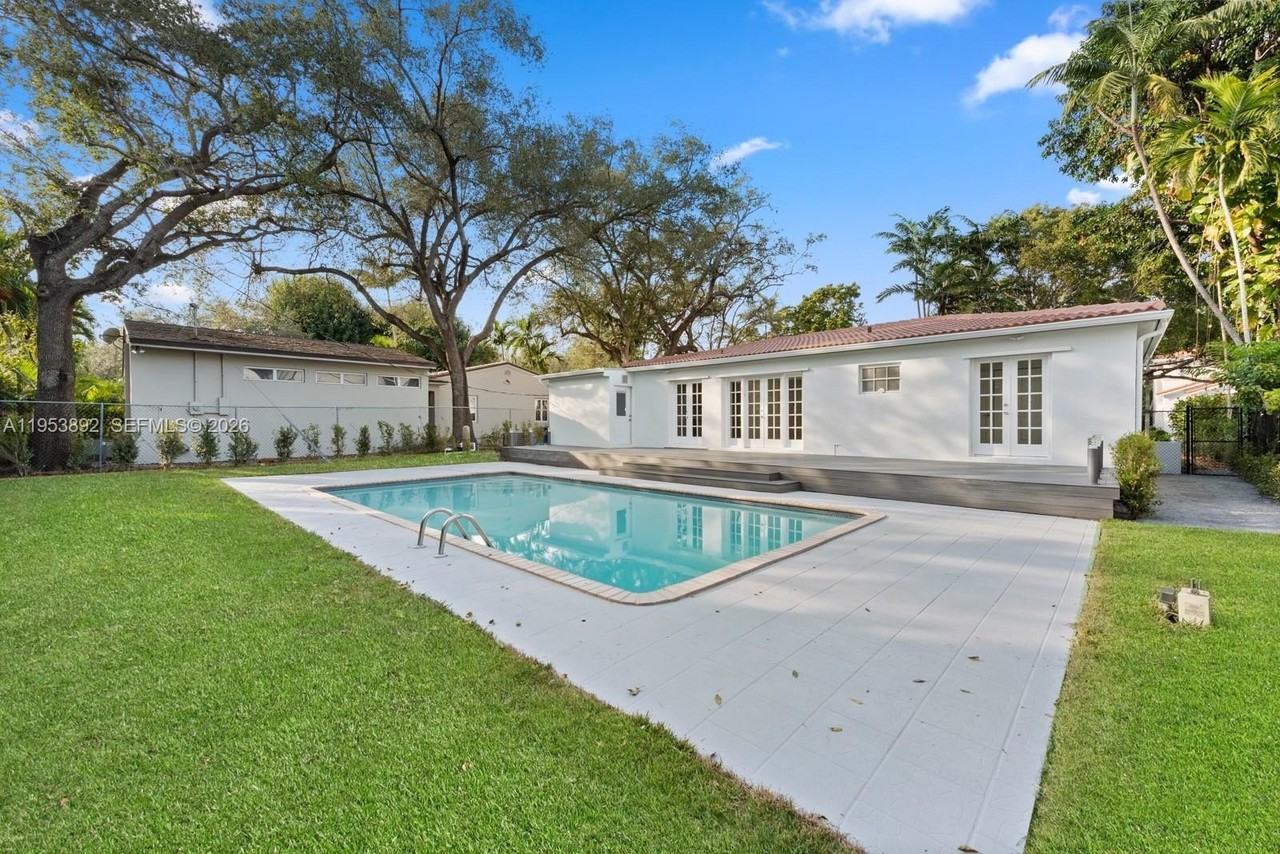 4080 Hardie Ave - Photo 3 of 22