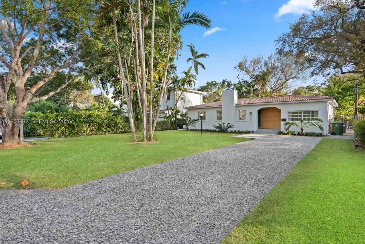 4080 Hardie Ave - Photo 7 of 22