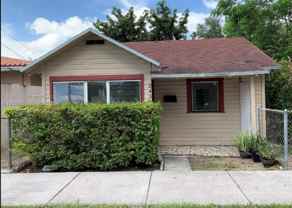 2430 Sw 25th Ter #C - Photo 1 of 1