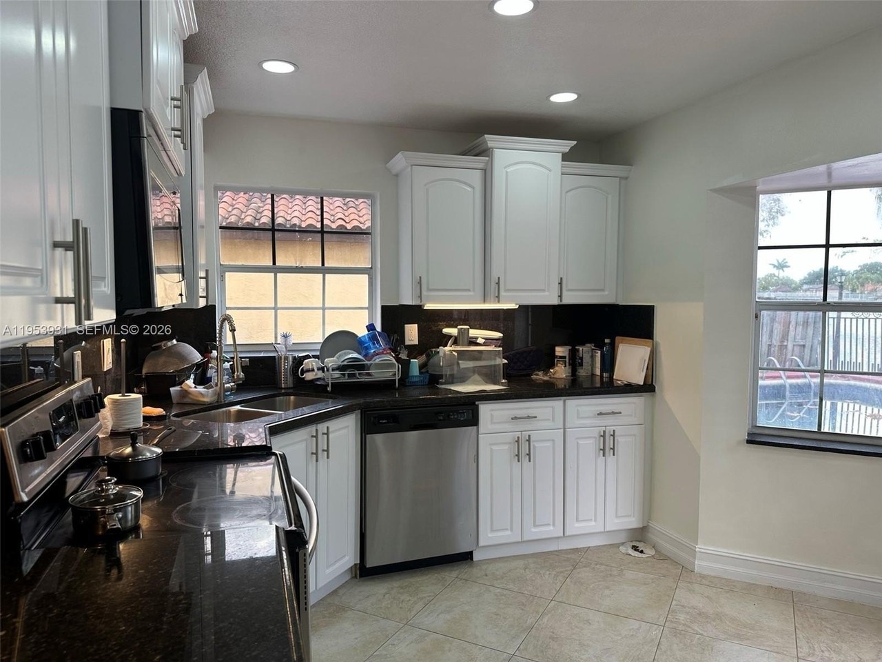 20030 Nw 83rd Ct #0 - Photo 4 of 23