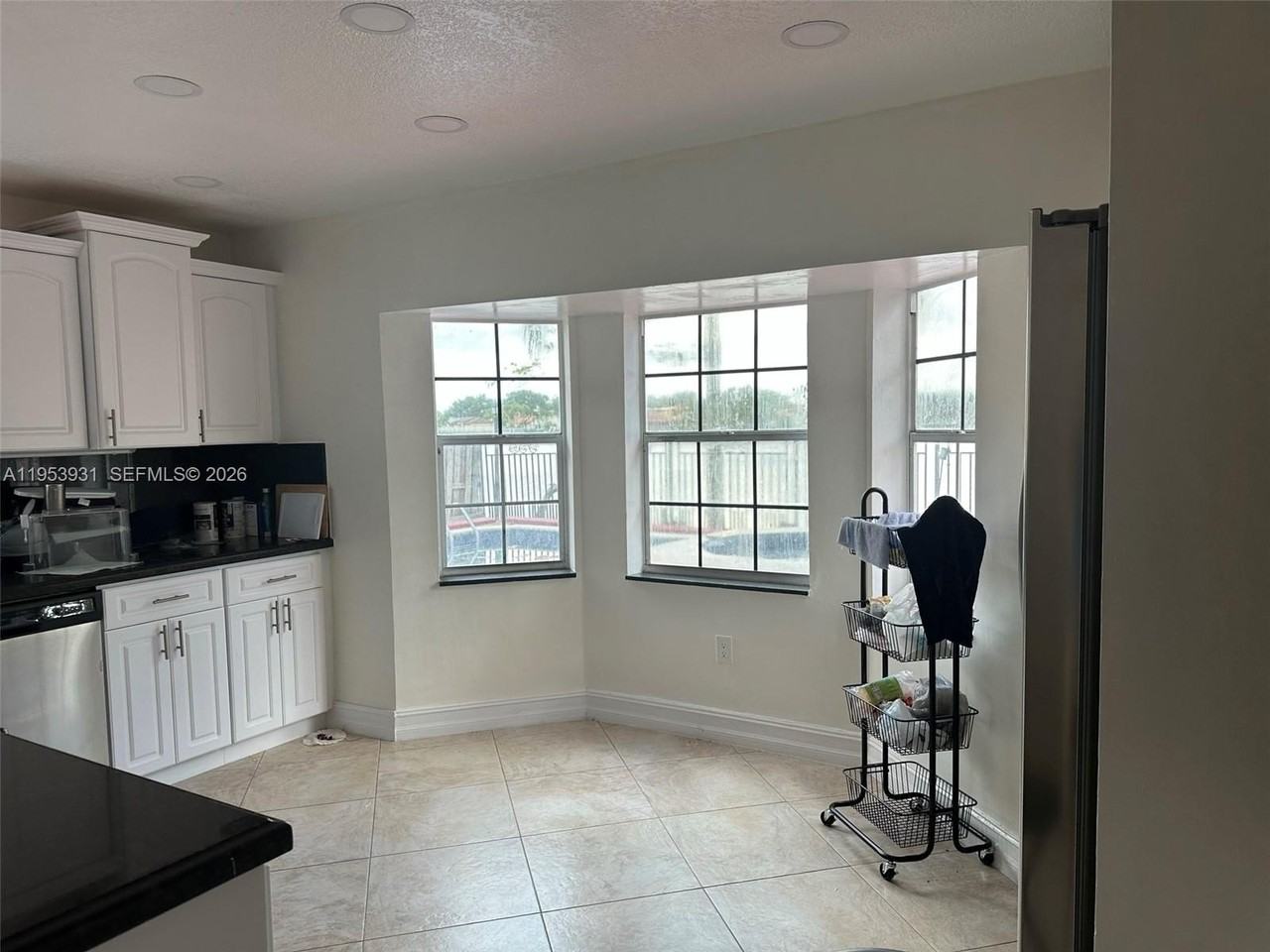 20030 Nw 83rd Ct #0 - Photo 5 of 23