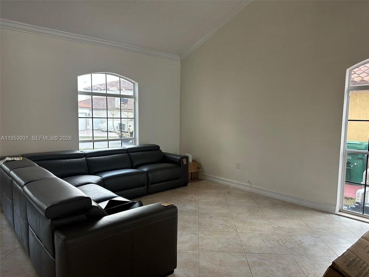 20030 Nw 83rd Ct #0 - Photo 6 of 23