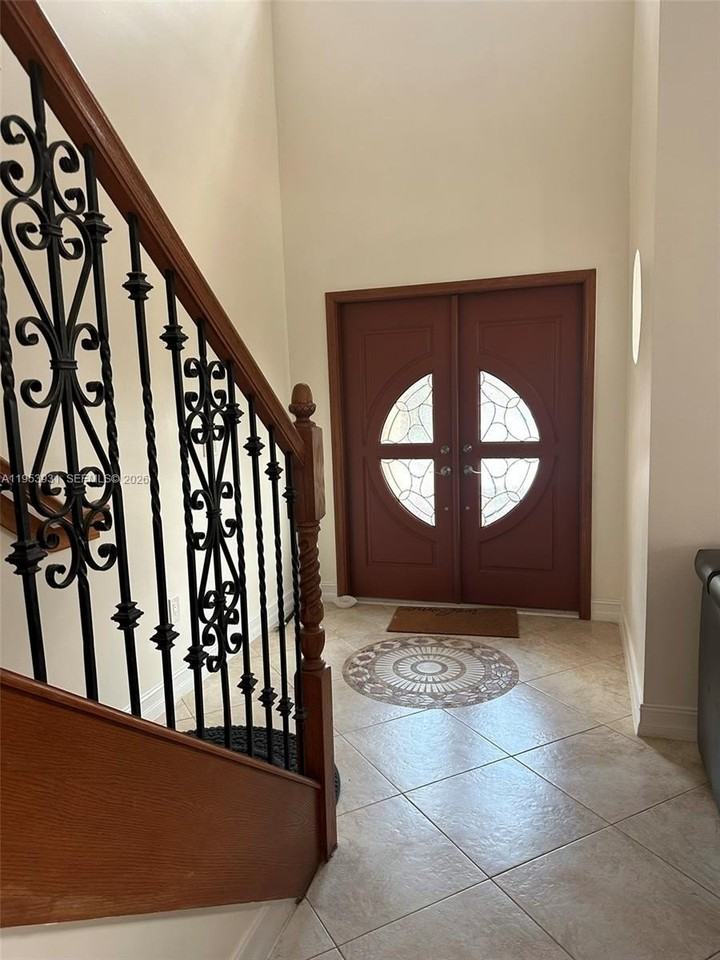 20030 Nw 83rd Ct #0 - Photo 7 of 23