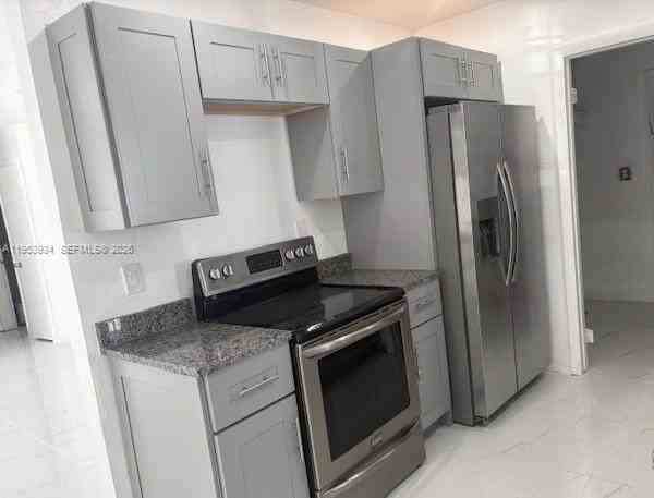 2993 Nw 191st Ter - Photo 2 of 7