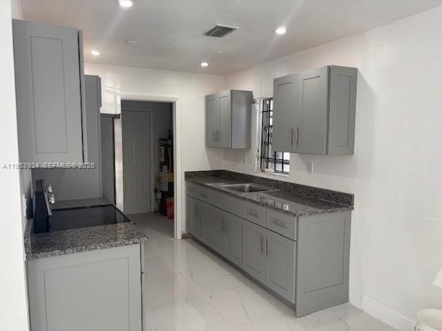 2993 Nw 191st Ter - Photo 3 of 7