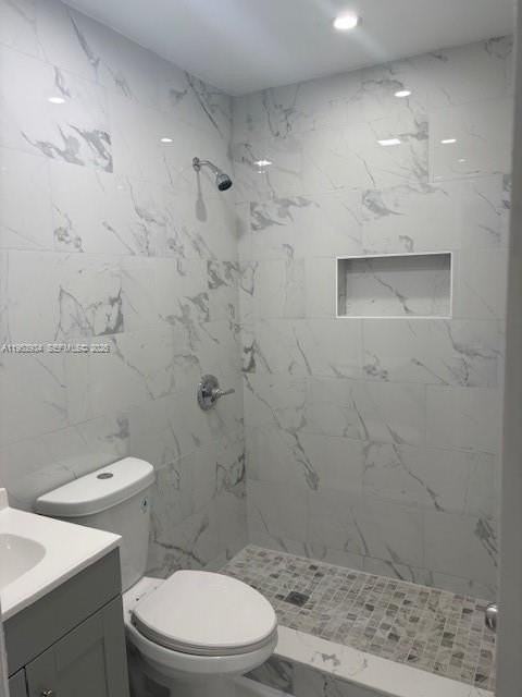 2993 Nw 191st Ter - Photo 4 of 7