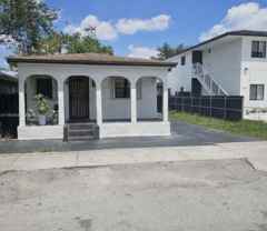 1755 Nw 69th St - Photo 1 of 1