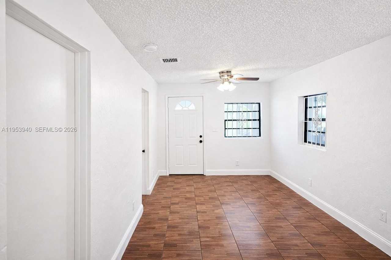 1755 Nw 69th St - Photo 2 of 14