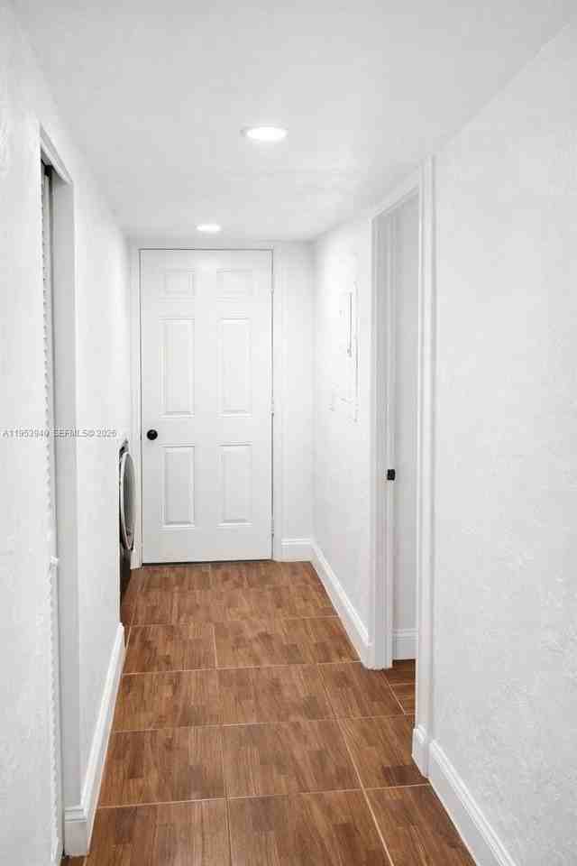 1755 Nw 69th St - Photo 5 of 14
