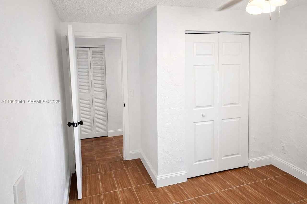 1755 Nw 69th St - Photo 7 of 14