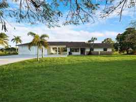 featured image of 20000 Sw 216th St