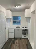 1742 Ali Baba Ave #4 - Photo 1 of 1