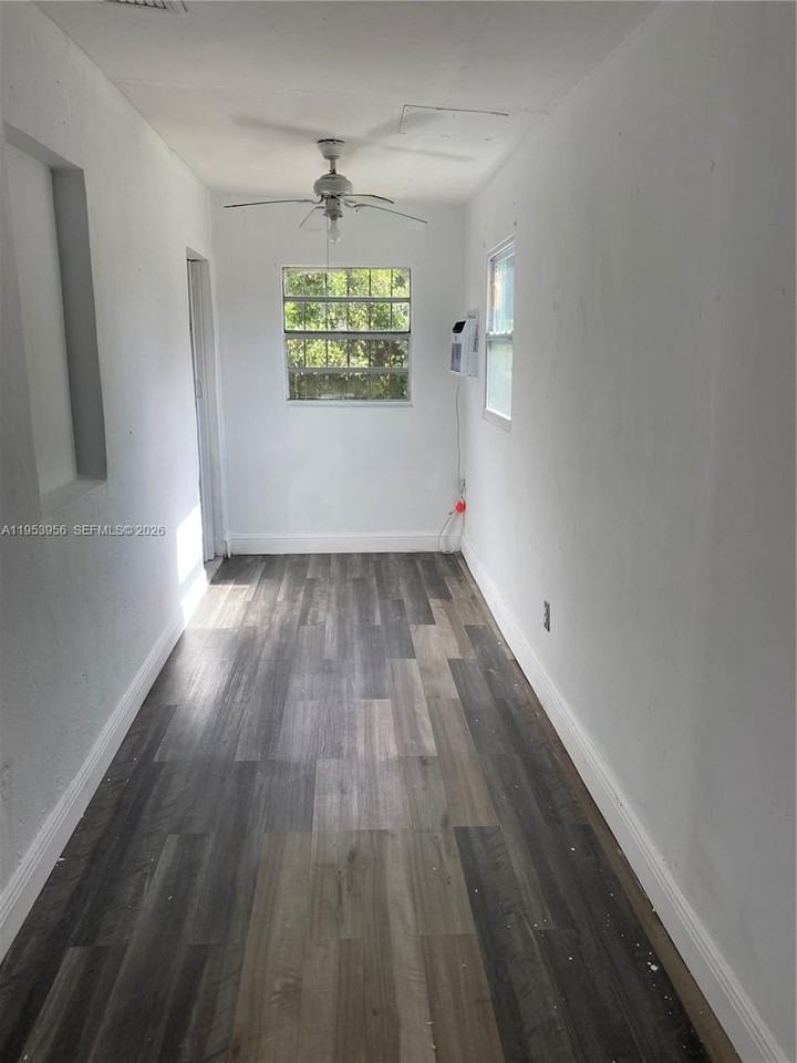 1742 Ali Baba Ave #4 - Photo 5 of 12