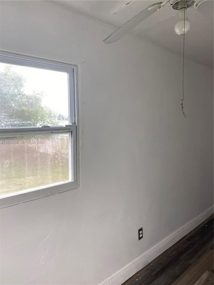 1742 Ali Baba Ave #4 - Photo 6 of 12