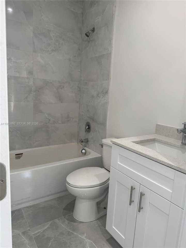 Nw 45th St #0 - Photo 6 of 11