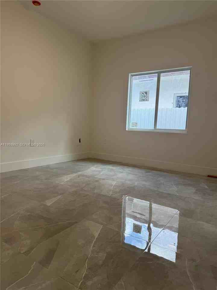 Nw 45th St #0 - Photo 7 of 11