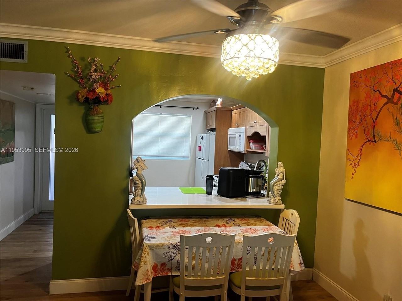 5985 Del Lago Cir #119 - Photo 6 of 16