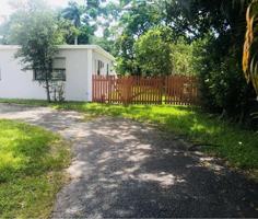 featured image of 4548 Sw 33rd Ave