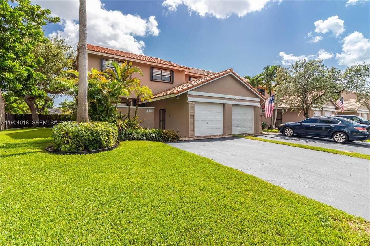 11668 Sw 91st Ter #11668 - Photo 4 of 39