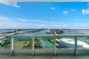 900 Biscayne Blvd #4202 - Photo 1 of 1