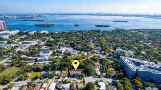 465 Ne 59th St #12 - Photo 1 of 1