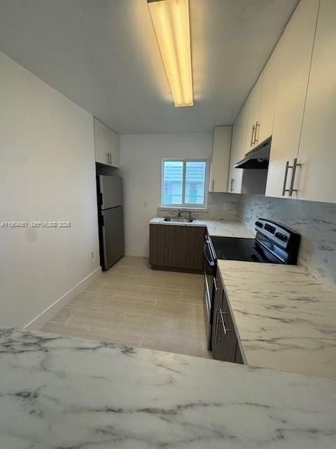 800 Nw 44th Ave #4 - Photo 4 of 16