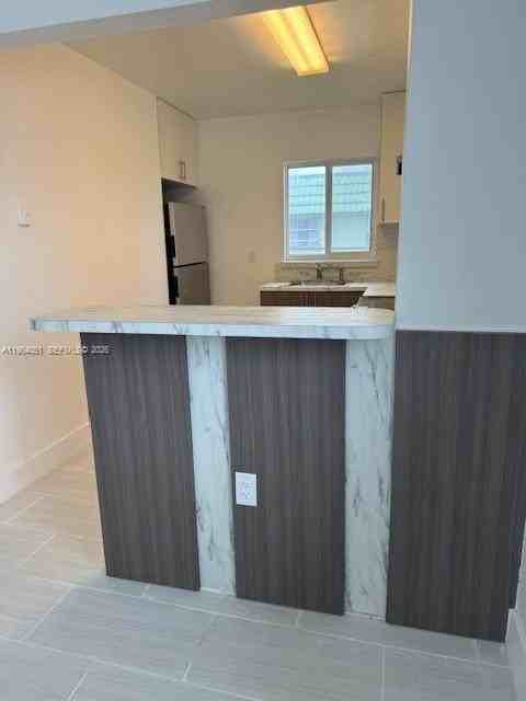 800 Nw 44th Ave #4 - Photo 7 of 16