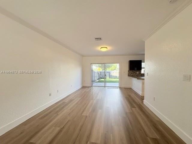 14739 Sw 9th Ter - Photo 6 of 39