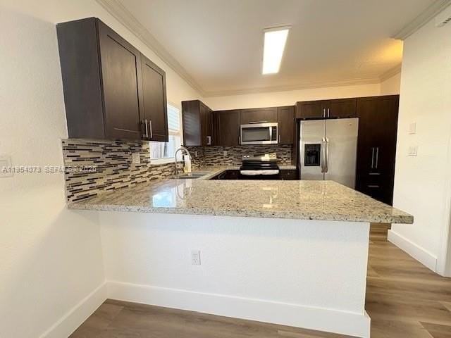 14739 Sw 9th Ter - Photo 7 of 39