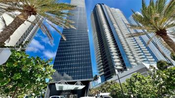 featured image of 17141 Collins Ave #3102