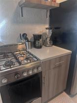 1265 Sw 6th St #14 - Photo 1 of 1