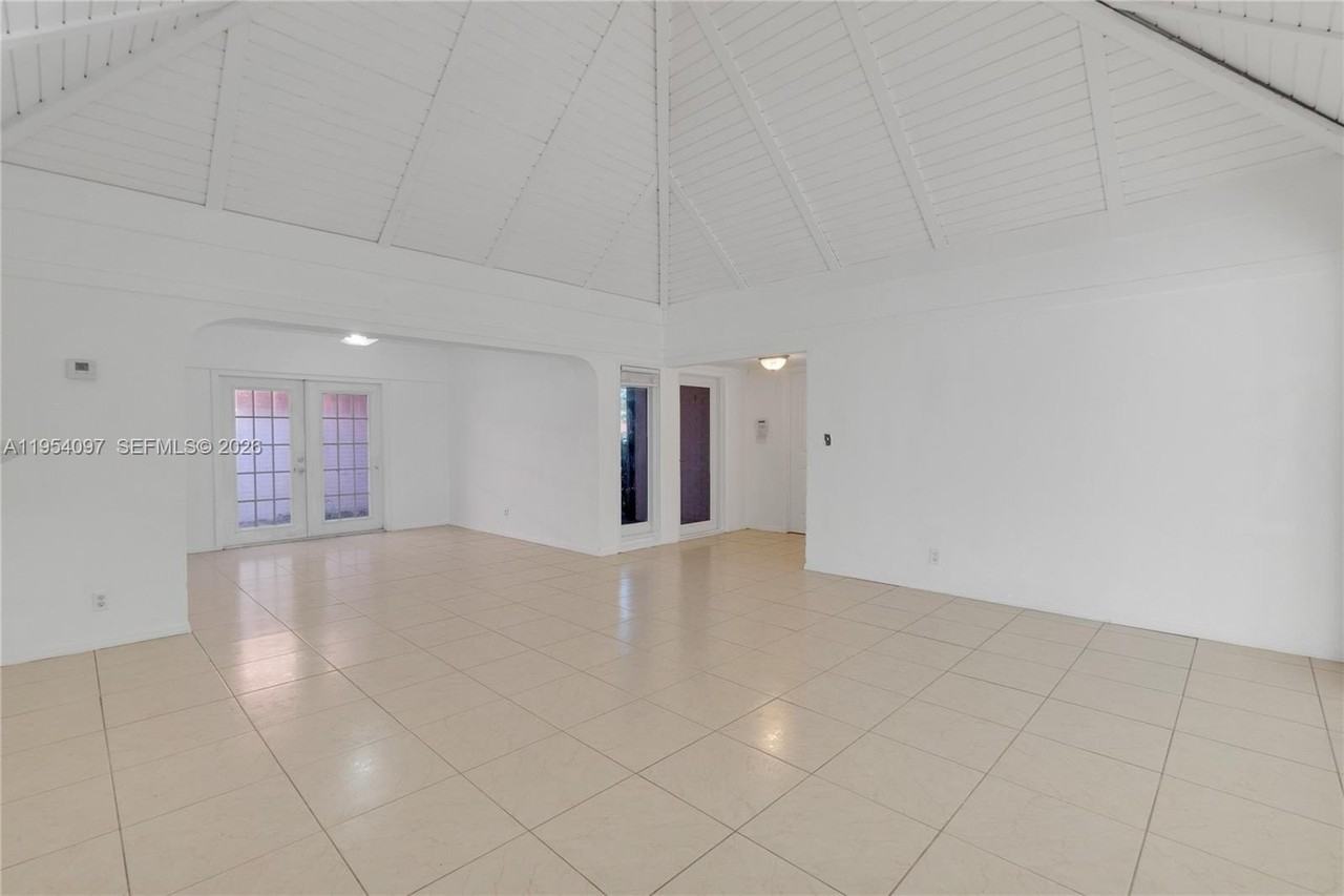 5505 Bluejack Oak Cir - Photo 4 of 14