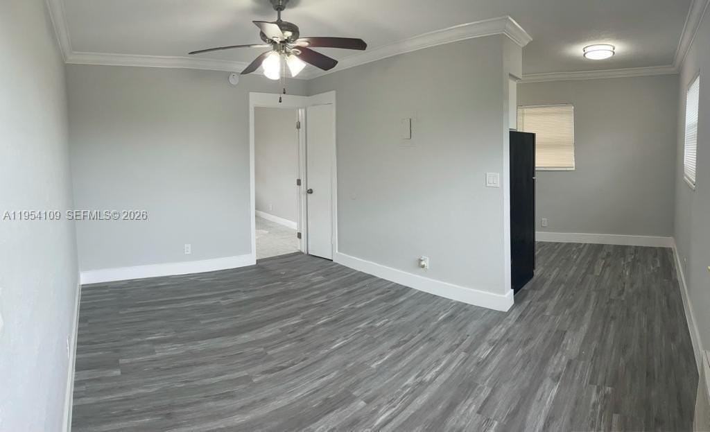 3128 Sw 12th Pl #3 - Photo 4 of 7