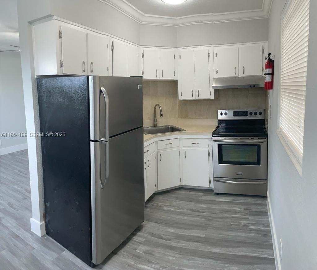 3128 Sw 12th Pl #3 - Photo 6 of 7