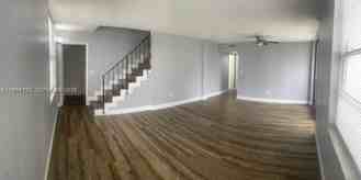 1752 Nw 55th Ave #203 - Photo 1 of 1