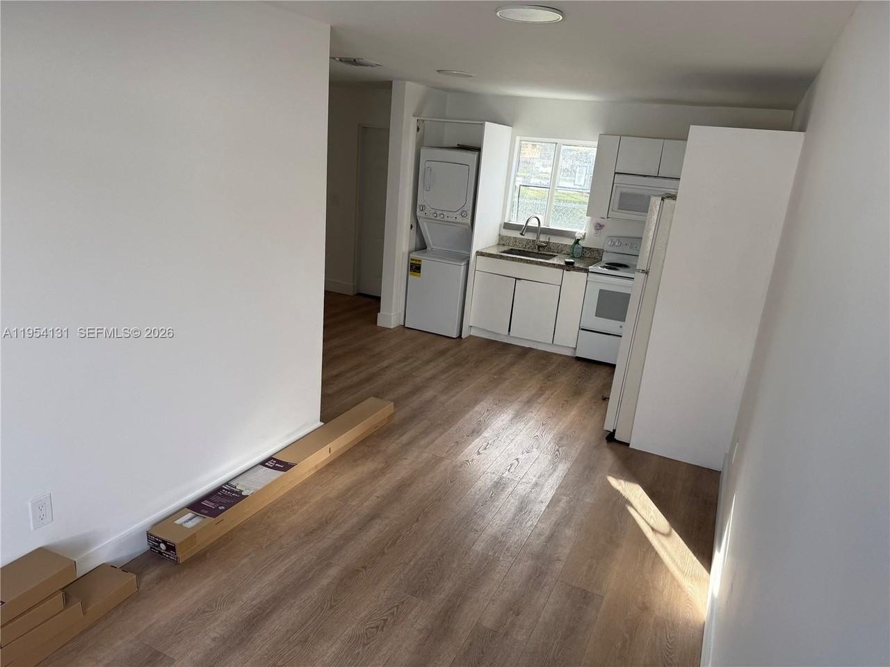 2180 Nw 59th St #2 - Photo 4 of 22