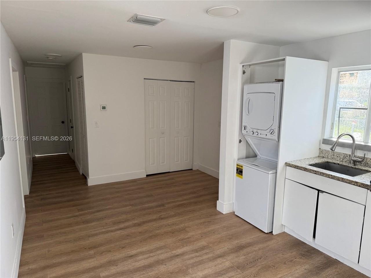 2180 Nw 59th St #2 - Photo 7 of 22