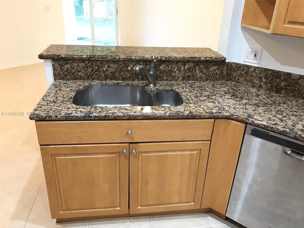 19351 Sw 61st St #19351 - Photo 3 of 50