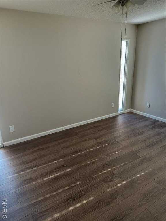 19 Park Charles Blvd N - Photo 5 of 14