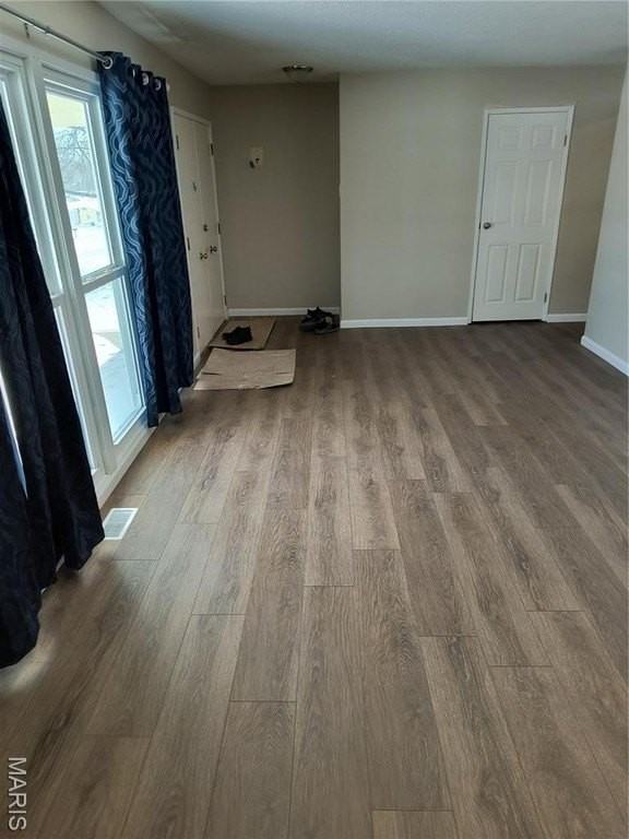 19 Park Charles Blvd N - Photo 6 of 14