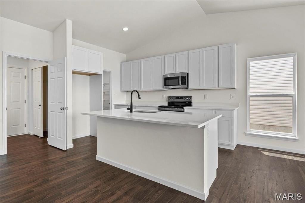 228 Westhaven Circle Dr - Photo 3 of 18