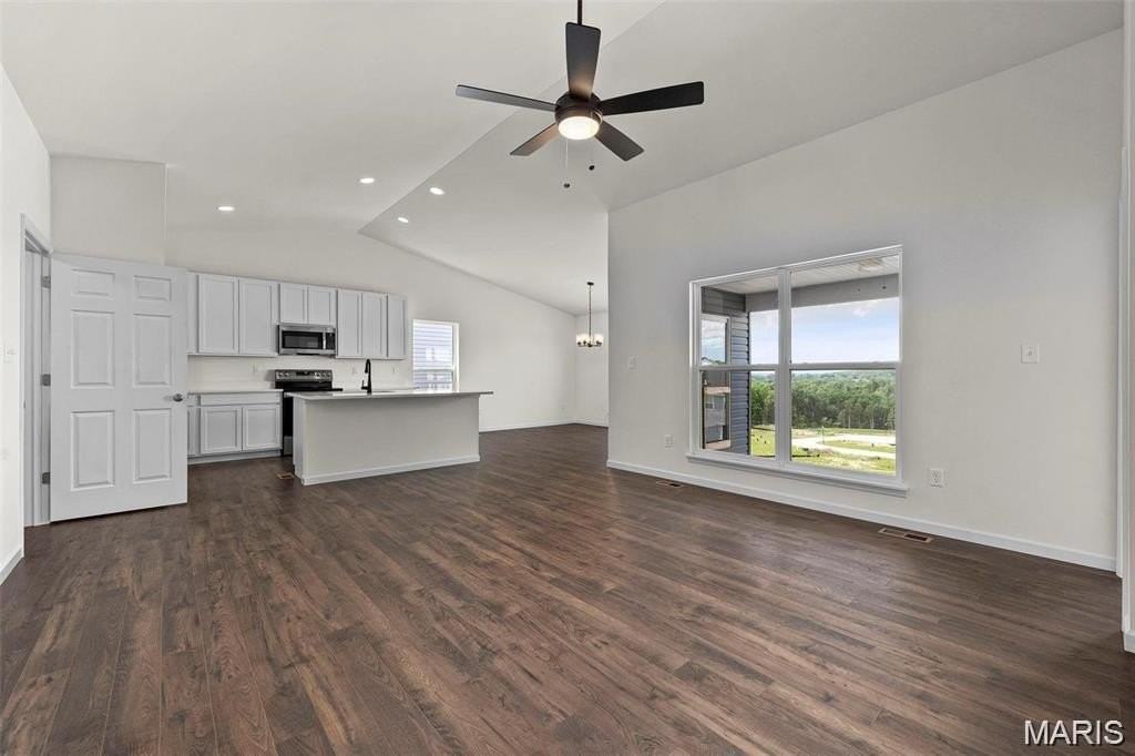 228 Westhaven Circle Dr - Photo 5 of 18